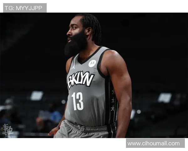 休斯顿迪与达拉斯FC激战正酣比分揭晓引发球迷热议 休斯顿迪与达拉斯FC激战正酣比分揭晓引发球迷热议