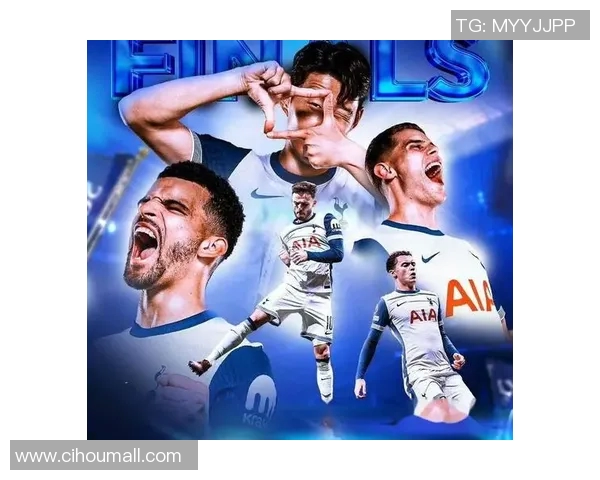 切尔西与热刺对决前瞻分析及胜负预测的全面解读