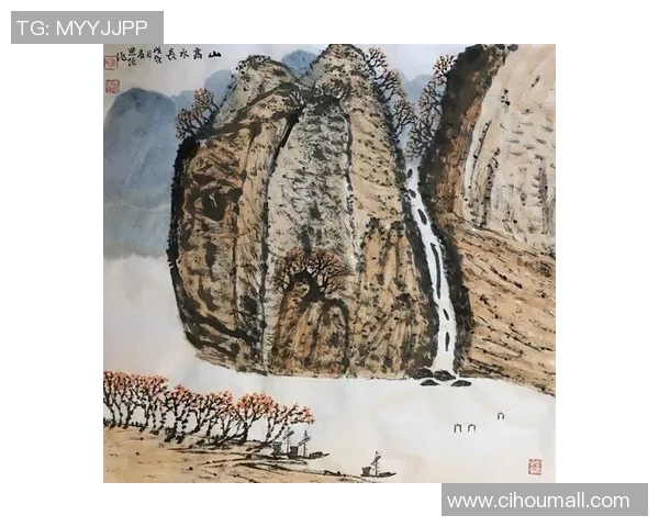 加莱诺的艺术魅力与文化影响力探讨：从历史到现代的深度解读