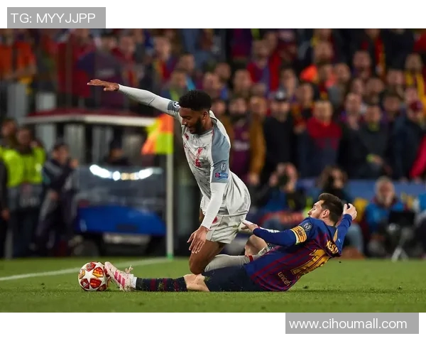 利物浦与巴塞罗那精彩对决全场录像回放及精彩瞬间分析