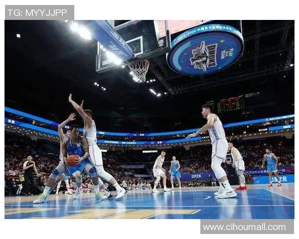 勇士与篮网激战正酣NBA赛场精彩瞬间回顾与分析