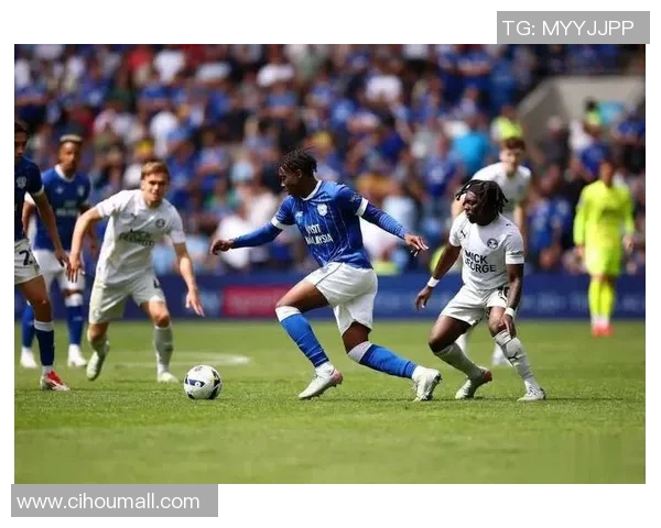 南安普敦主场迎战哈德斯全力争胜期待精彩对决 南安普敦主场迎战哈德斯全力争胜期待精彩对决