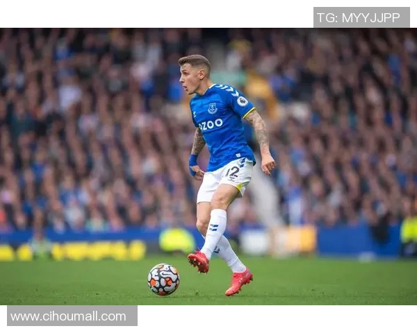 卡利斯尔主场迎战埃弗顿期待精彩对决双方争夺宝贵积分 卡利斯尔主场迎战埃弗顿期待精彩对决双方争夺宝贵积分