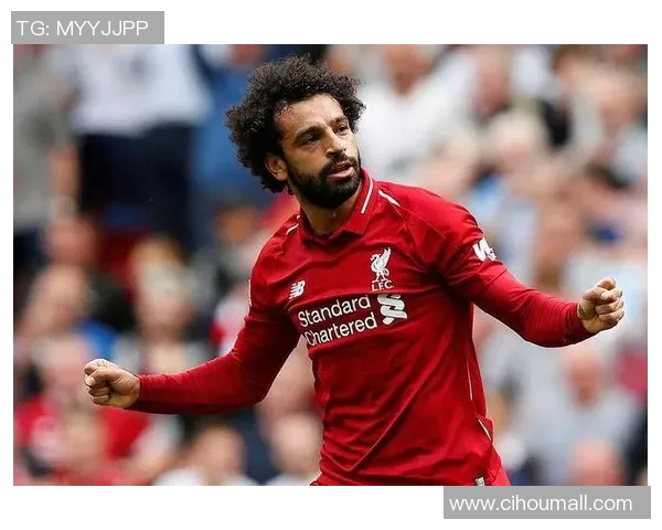 卢加诺主场迎战锡昂期待精彩对决双方争夺积分势必激烈