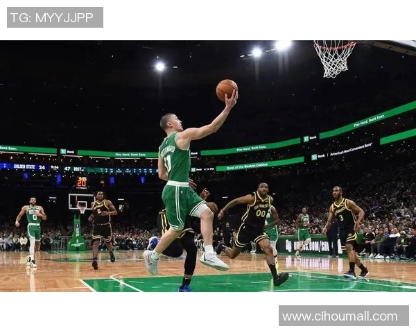 国王队与凯尔特人精彩对决录像回放全程分析与精彩瞬间集锦