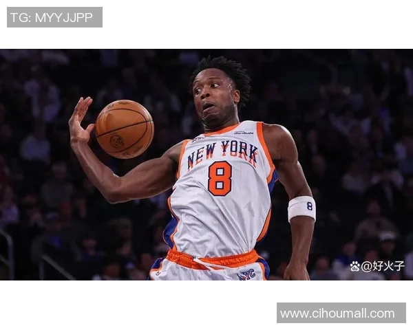 太阳队对阵尼克斯队比赛推荐分析与投注策略分享