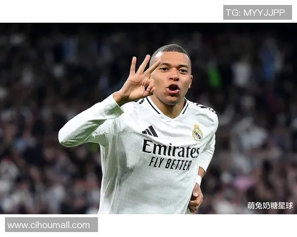 姆巴佩欧冠夜大放异彩赛后透露未来去向已做出选择 姆巴佩欧冠夜大放异彩赛后透露未来去向已做出选择