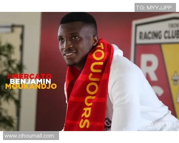 尼姆对兰斯精彩直播全程回顾与赛后分析尽在此处