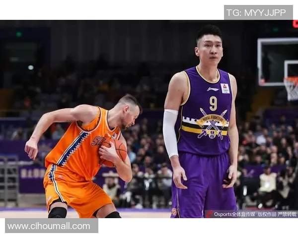 山东与山西的激烈对决山东解说员深度解析比赛亮点与精彩瞬间