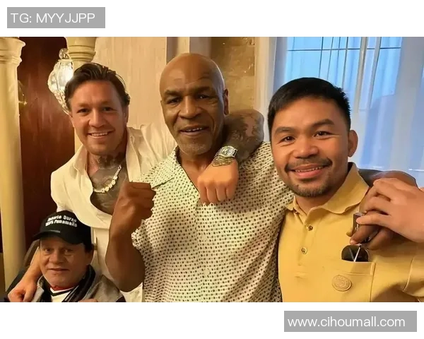 帕奎奥与霍恩的激烈对决结果揭晓，拳坛风云再起引发热议