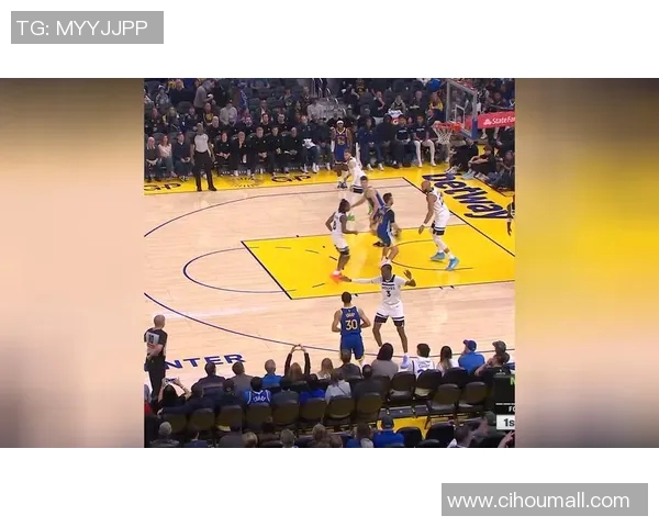 库里三分大赛决赛狂轰20球创历史壮举引发球迷热议 库里三分大赛决赛狂轰20球创历史壮举引发球迷热议