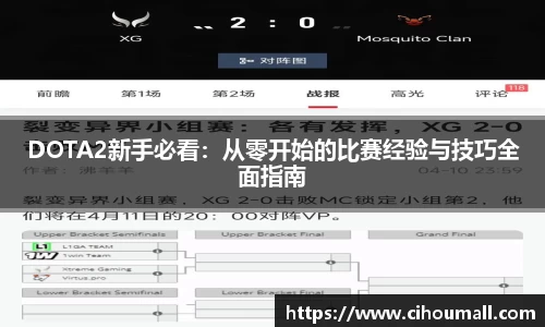 中欧体育官网